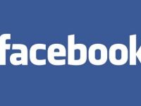 Facebook ‘Güvende misin’ uygulaması devreye girdi