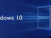 Windows 10 ne zaman ücretli oluyor?