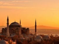 BM Dünya Turizm Örgütü: Lütfen Türkiye’yi terk etmeyin
