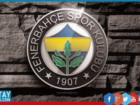 Fenerbahçe'nin bombası yetişecek.. Son dakika Fenerbahçe'den transfer haberleri 1 Ağustos 2018