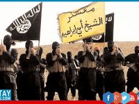 IŞİD, 'Kainat Güzeli'ne suikast istedi