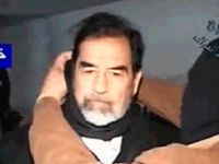 Chilcot raporu: Saddam Hüseyin acil tehdit değildi