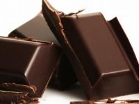 Bugün 7 Temmuz, Dünya Çikolata Günü