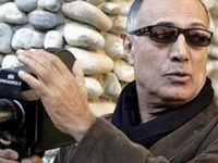 İranlı yönetmen Abbas Kiarostami yaşamını yitirdi