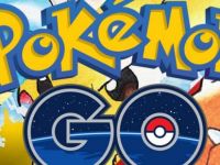 Pokemon Go çıktı mı?