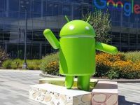 Android Nougat hangi telefonlar için gelecek?