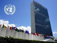 BM: "Kadına yönelik şiddet sonlandırılmalı"