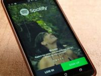 Spotify’dan yeni özellik: Out of Office