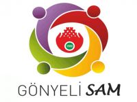 Gönyeli SAM ile artık herkes fotoğraf çekmeyi öğrenebilecek!