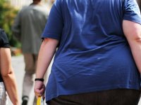 Dünyadaki yetişkinlerin yüzde 20’si obez olacak