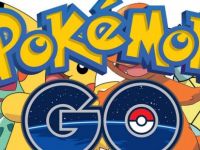 Pokemon Go çılgınlığı sürüyor: Etkinliklerle bir araya gelecekler
