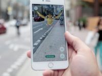 Sağlık Bakanlığı’ndan Pokemon Go uyarısı