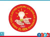 İletim şebekesi çöker, KIB-TEK batar!