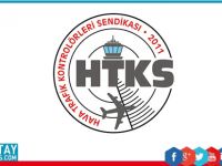 HTKS gazeteci özdağ’a yapılan tehdidi kınadı