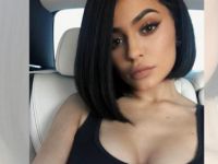 Kylie Jenner en büyük pişmanlığını açıkladı