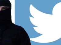 IŞİD sosyal medyada bitiriliyor