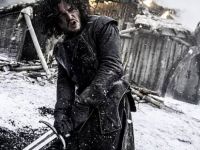 Emmy adayları belirlendi: Game of Thrones 23 dalda aday oldu!
