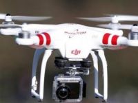 İstanbul’da drone uçurmak yasak