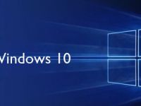 Microsoft Windows 10 güncellemesi gecikecek mi?