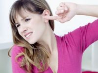 Kulak çınlamasının 10 nedeni