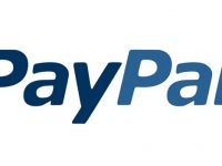 PayPal, Türkiye faaliyetlerine yeniden başlayacak