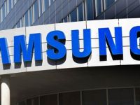 Samsung'da kadınlar eşit ücret için grevde!