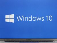 Windows 10 kullanıcıları artıyor