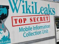 Wikileaks'in kurucusu ifade verecek!