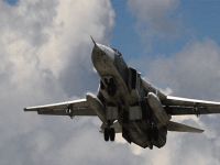 'Rus jetini düşüren Türk pilotu'ndan flaş açıklama!