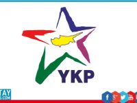 YKP, yarınki eyleme katılım çağrısı yaptı