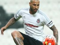 Quaresma'nın hayatı kitap oldu