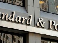 S&P, Türkiye'yi 'yüksek risk' düzeyine çekti