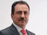 Muhsin Yazıcıoğlu öldükten sonra Gülen neler söylemişti