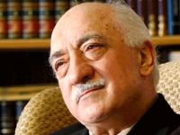 ABD heyeti 'Gülen'in iadesi' için Türkiye'ye gidiyor