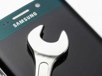 Samsung Galaxy Note 7 için ön sipariş ve çıkış tarihi belli oldu
