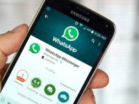 WhatsApp mesajlarınız silinmiyor olabilir!