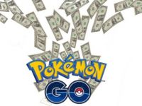 Pokemon Go oyuncusuna 5000 dolarlık telefon faturası geldi!