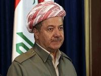 Barzani, FETÖ okullarına el koyma kararı aldı