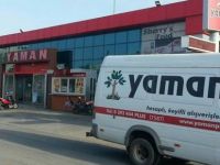 Yaman Plus Yaz Şenlikleri Yarın yapılacak