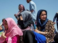 Yunanistan’da yeni mülteci akını korkusu
