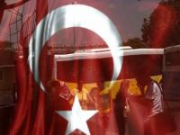 Türk ekonomisinin dış finansman riski