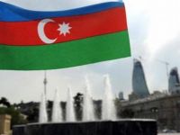 Azerbaycan'da Gülencilere adli soruşturma
