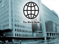 Dünya Bankası'ndan Mısır'a kredi