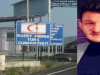 Ayia Napa Cinayetinde Zanlılar Kıbrıslı Türk!