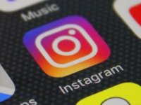 Instagram’dan yeni uygulama