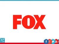 Fox TV Haber Müdürü FETÖ'den tutuklandı!