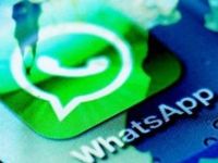 Bundan böyle WhatsApp’ta da reklam olacak