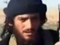IŞİD'in sözcüsü el-Adnani öldü