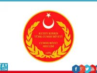 Meclis bütçesi onaylandı!