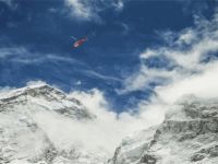 Everest'e çıktıklarını uyduran polislere ilginç ceza: 10 yıl dağa çıkamazlar